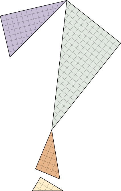 paradoxe triangle